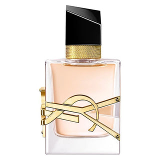 Yves Saint Laurent Libre Donna 30 ml — Eau de Toilette