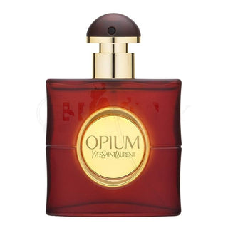 Yves Saint Laurent Opium 2009 Donna 30 ml — Eau de Toilette