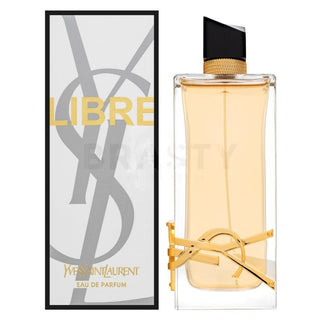 Yves Saint Laurent Libre Donna 150 ml — Eau de Parfum