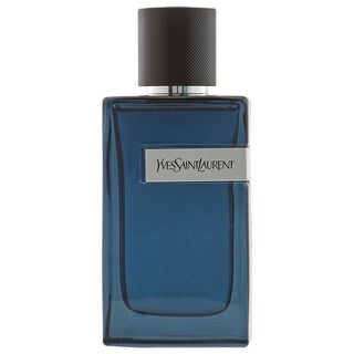 Yves Saint Laurent Y Intense Uomo 100 ml — Eau de Parfum