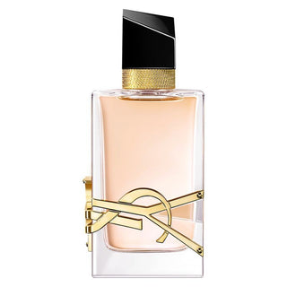Yves Saint Laurent Libre Donna 50 ml — Eau de Toilette