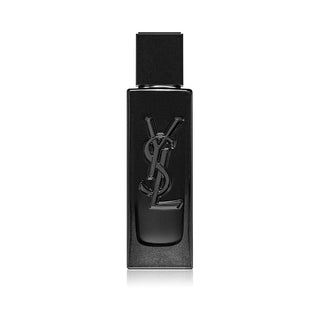 Yves Saint Laurent MYSLF Uomo 40 ml — Eau de Parfum