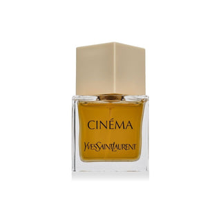 Yves Saint Laurent Cinema Donna 80 ml — Eau de Parfum