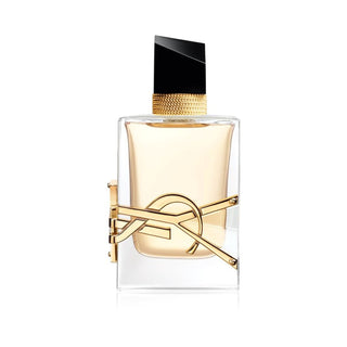 Yves Saint Laurent Libre Donna 50 ml — Eau de Parfum