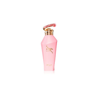 Zimaya Hawwa Pink Donna 100 ml — Eau de Parfum