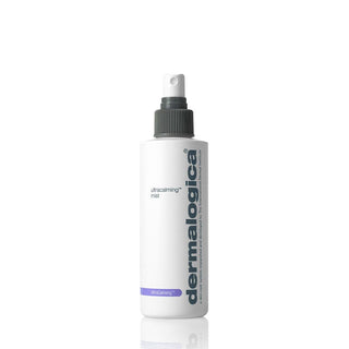 Dermalogica Antioxidant Hydrator 150ml 