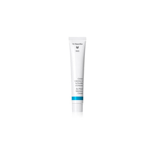 Dr Hauschka Med Ice Plant Crema Intensiva hidratante para pieles muy secas y sensibles - 50ml 