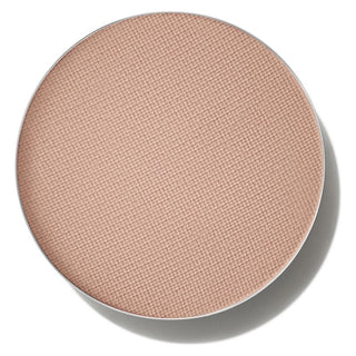 Mac cosmetics Sombra de ojos pequeña Recarga mate 1,5 g Omega 