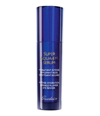 Guerlain Super Aqua-Eye Sǹrum - Trattamento Occchi 15 Ml
