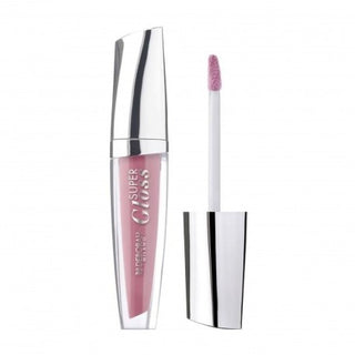 Deborah Super Gloss Gloss Super 03 Rosa 