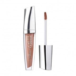 Deborah Super Gloss Gloss Super 08 Perl-Kastanie 