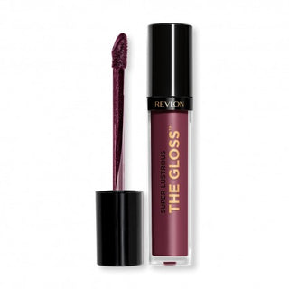Revlon Super Lustrous 265 Ciliegia Nera
