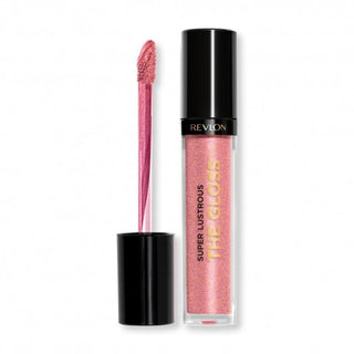 Revlon Super Lustrous 301 Quarzo Rosa