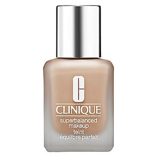 Clinique Superbalanced Cn 90 Sand 