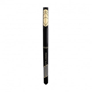 L Oreal Paris Superliner Perfect Slim Perfect Slim 02 Šedá 