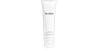 Medik8 Surface Radiance Cleanse Gel detergente illuminante 150 ml — Čisticí gel na obličej