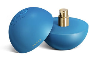 Eze Surge - EDP - Volume: 30 ml