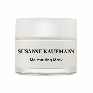 Susanne Kaufmann Maschera Idratante 50 Ml