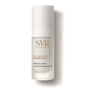 SVR Densitium Crema Antirughe Contorno Occhi 15 ml