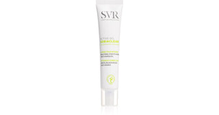 SVR Gel actif Sebiaclear 40 ml