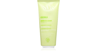 Svr Sebiaclear Crème Nettoyante Anti-Imperfections 200 ml