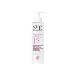 SVR Sensifine Dermo-Nettoyant 200 ml