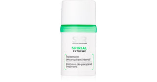 SVR Spirial Extreme Soin Respirant Intensif 20 ml