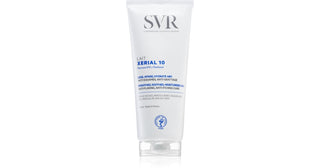 SVR Lait Xerial 10 200 ml