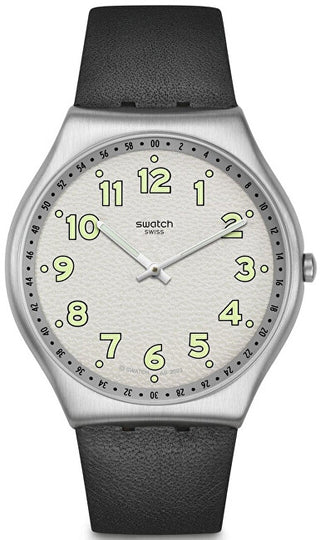 Swatch Skin Irony SS07S134