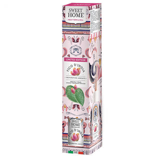Sweet home collection Aroma diffuser Prickly Pear 100 ml