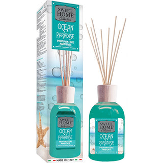 Sweet home collection Aroma diffuser Ocean Paradise 250 ml