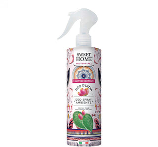 Sweet home collection Prickly Pear air freshener 250 ml