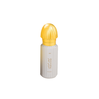 Swiss arabian Abyad Al Arais, eau de parfum, unisex, 50 ml
