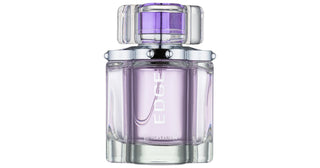 Swiss Arabian Edge EDP W 100ml
