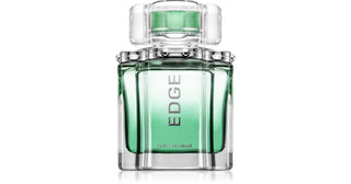 Swiss Arabian Edge EDT M 100 ml