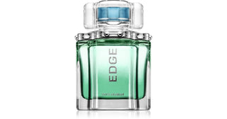 Swiss Arabian Edge Intense EDP M 100 ml