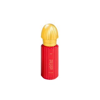 Swiss arabian Fadwat Al Arais, eau de parfum, unisex, 50 ml