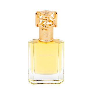 Swiss Arabian Hayaam Eau De Parfum unisex 50 ml