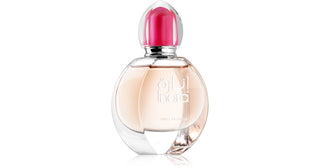 Swiss Arabian Inara EDP U 55 ml