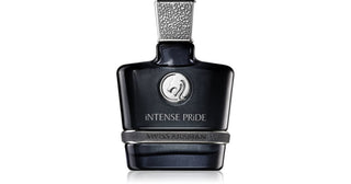 Intense Pride - EDP - Volym: 100 ml