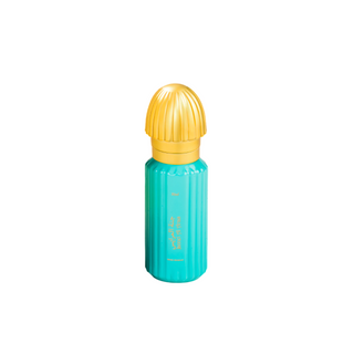 Swiss arabian Jannat Al Arais, eau de parfum, unisex, 50 ml