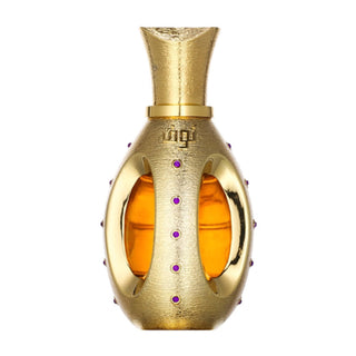 Swiss Arabian Nouf EDP W 50 ml