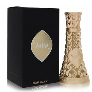 Swiss Arabian Wafaa EDP W 50 ml
