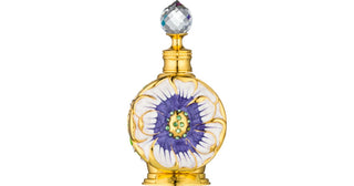 Swiss Arabian Layali CPO W 15 ml