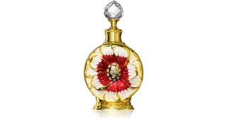 Swiss Arabian Layali Rouge CPO W 15 ml