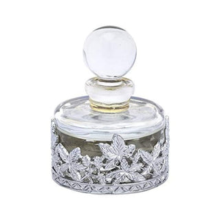 Swiss Arabian Musk Malaki CPO U 25 ml