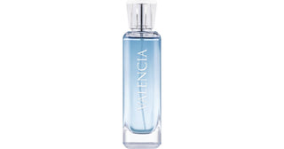Swiss Arabian Valencia EDP U 100 ml