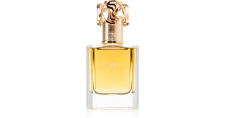 Swiss Arabian Wajd EDP U 50 ml