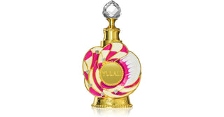 Swiss Arabian Yulali CPO W 15ml