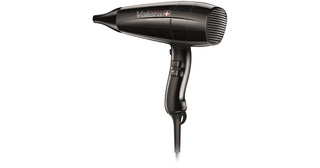 Valera מייבש שיער מקצועי Swiss Light 3200 עם יינון